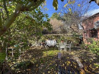 Haus  Diseminados 0. Casa de campo en finca rustica ubicacion excelente en candeleda