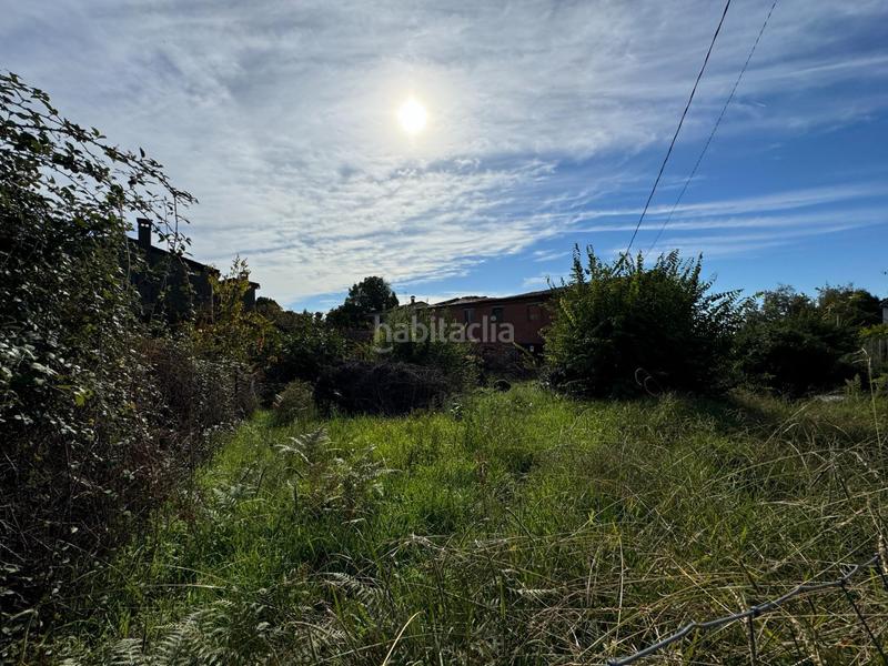 Foto 1857dcda-66da-4cd2-ad57-0504bfe1af0d. Terreny residencial a Candeleda