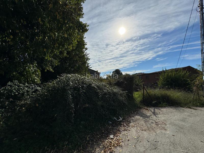 Foto 8f37bbe1-27eb-4025-a6c8-5096019a32f3. Terreny residencial a Candeleda