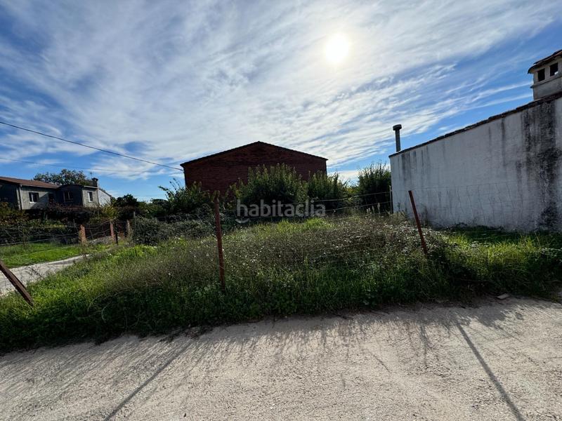 Foto cd14034b-1cd5-44cb-9dfe-e7b984e51069. Terreny residencial a Candeleda