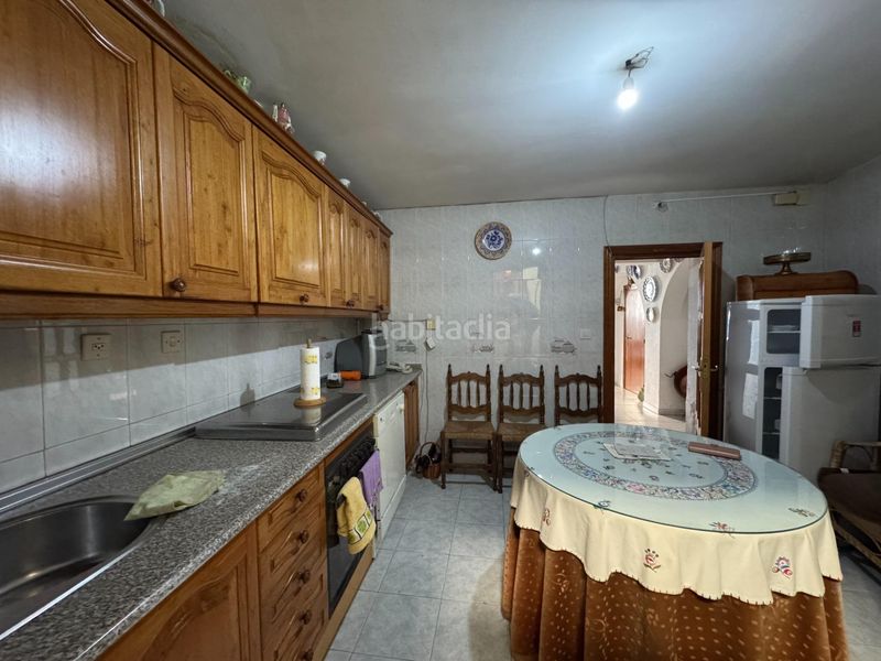 Foto 4fc50234-45f2-45c1-9104-d52b4031fafa. Casa a avenida ramon y cajal 48 a Candeleda