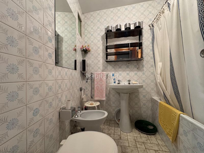 Foto 50c24914-d5dd-49cd-8960-32dcf119284e. Casa a avenida ramon y cajal 48 a Candeleda