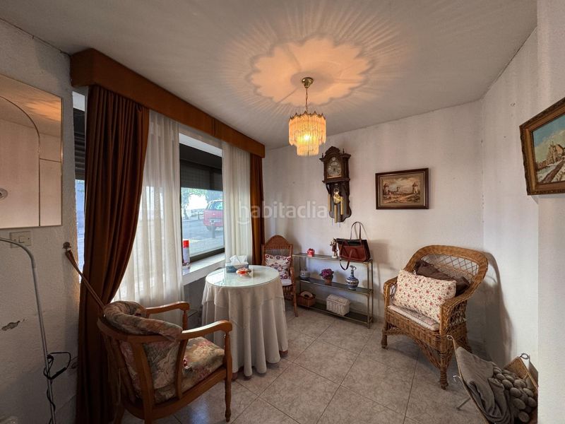 Foto ea6719d5-388d-4b25-b3dc-66ffb2882431. Casa a avenida ramon y cajal 48 a Candeleda