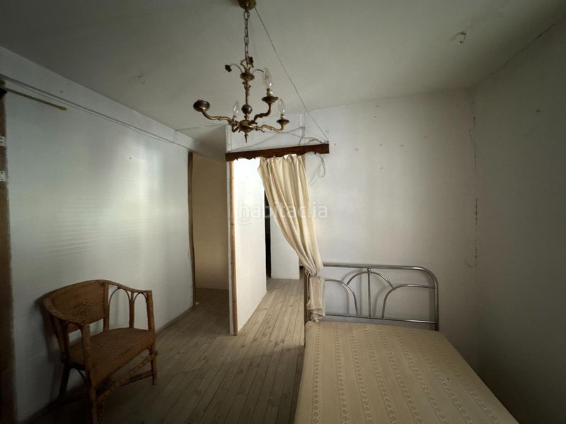Foto f8a1c800-d1e6-427b-9d9a-21deddffbe44. Casa a avenida ramon y cajal 48 a Candeleda