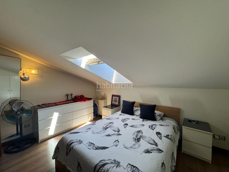 Foto 11ac0218-674f-475f-9dff-ef266ee935bf. Duplex avec parking piscine dans Candeleda