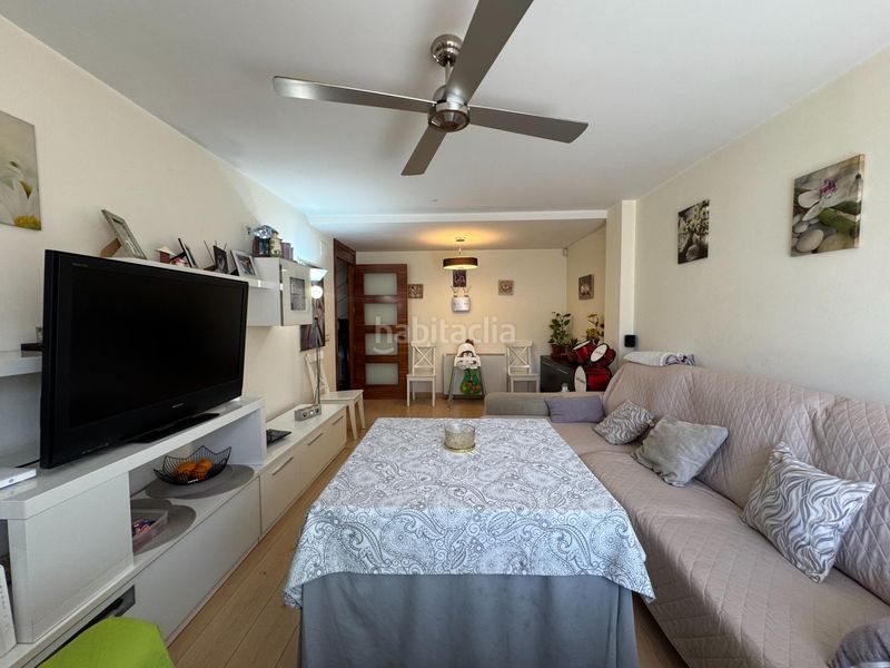 Foto 137701d7-93ee-4a3f-8497-bbda1c737ffc. Duplex avec parking piscine dans Candeleda