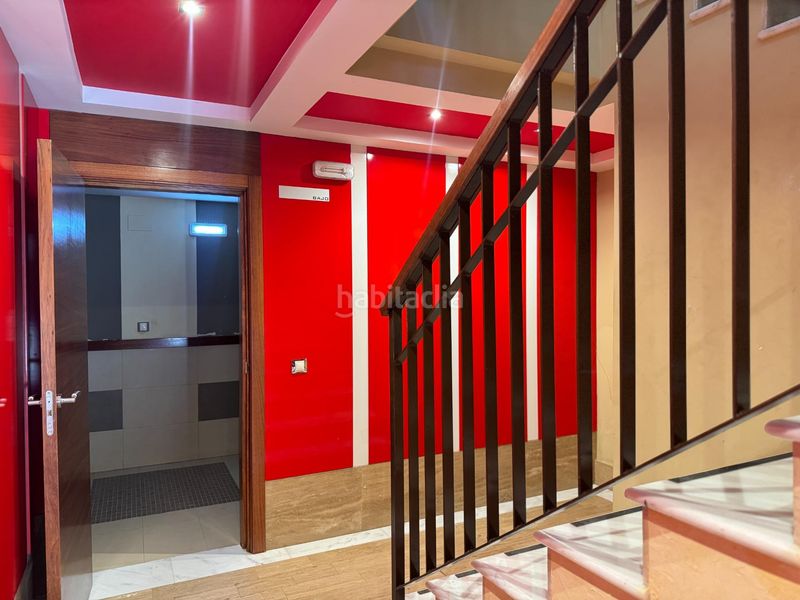 Foto 14d044d6-9cac-4591-b1b3-59f04d8067b8. Duplex avec parking piscine dans Candeleda