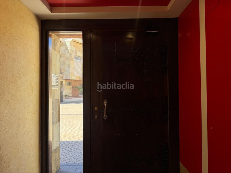 Foto 193e67af-b829-4ec6-87ba-d07b1fcbd335. Duplex avec parking piscine dans Candeleda