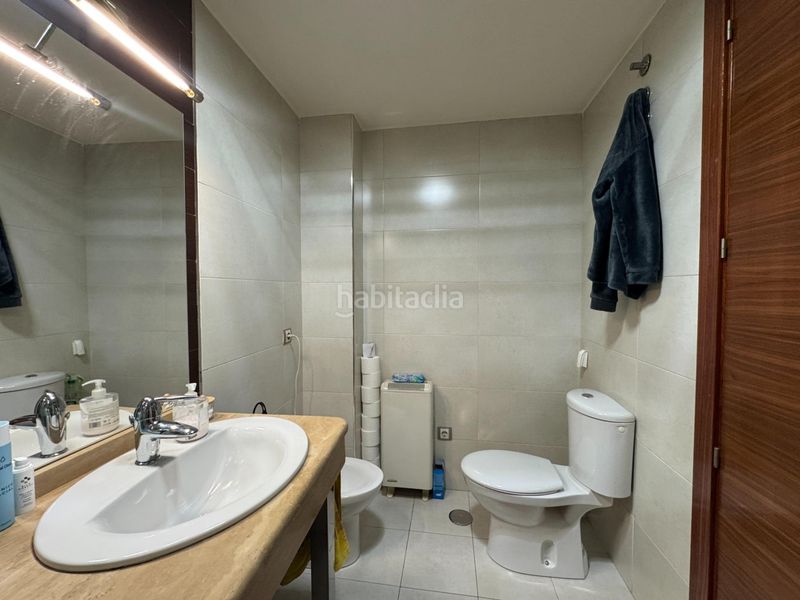 Foto 2327d0f8-cd6d-48d1-b87d-a73f2a8299fd. Duplex avec parking piscine dans Candeleda