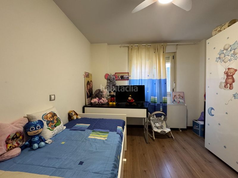 Foto 272c3b58-c841-4140-b218-6173b0d702bf. Duplex avec parking piscine dans Candeleda