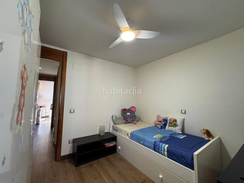 Foto 446463ca-0161-485a-9f49-b220f479fbc5. Duplex avec parking piscine dans Candeleda