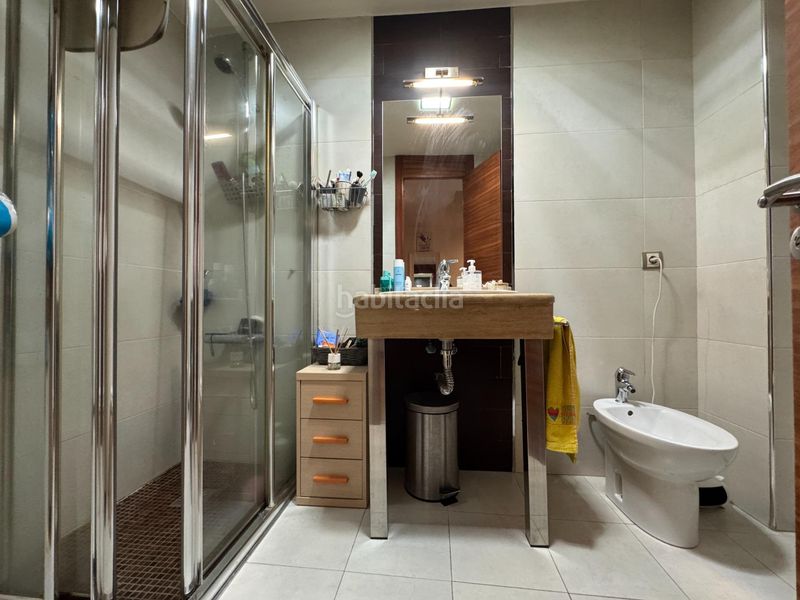 Foto 4605d8d8-de28-45a1-b56c-b81d16242706. Duplex avec parking piscine dans Candeleda