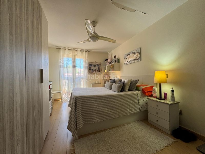 Foto 477356b2-46c2-4e66-9276-f53c7ee9a07b. Duplex avec parking piscine dans Candeleda