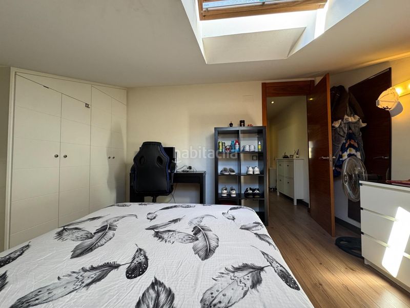 Foto 67a0c84c-b6e2-4edf-8c83-90333dd85cb4. Duplex avec parking piscine dans Candeleda