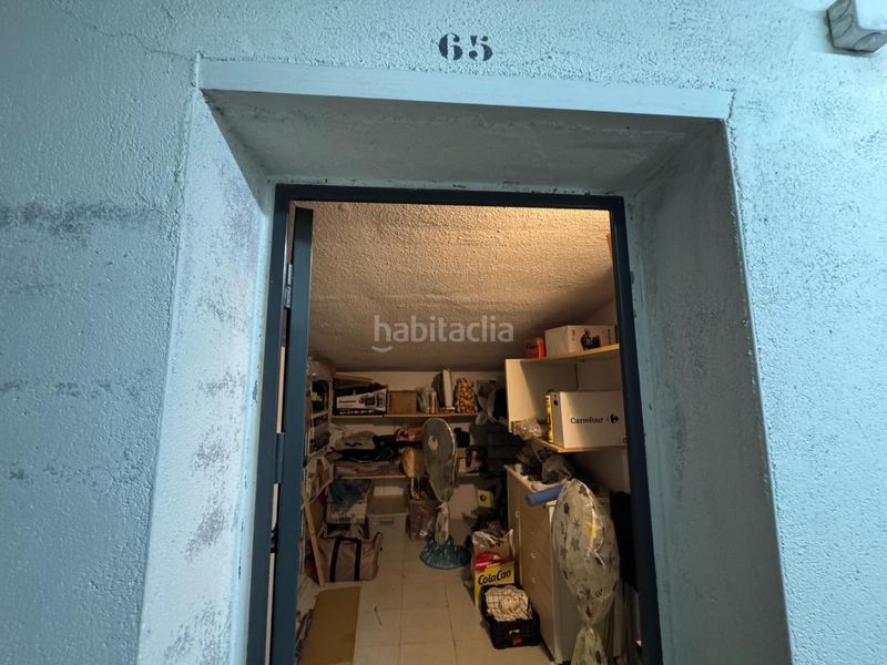 Foto 6ced4816-98fd-4ab9-b9ae-9aef392a891d. Duplex avec parking piscine dans Candeleda