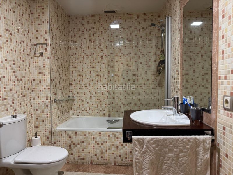 Foto 6d7fe103-46e1-4c72-8969-d2967808a349. Duplex avec parking piscine dans Candeleda