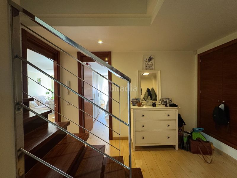 Foto 86eff353-f42f-483b-8173-4f8084425640. Duplex avec parking piscine dans Candeleda