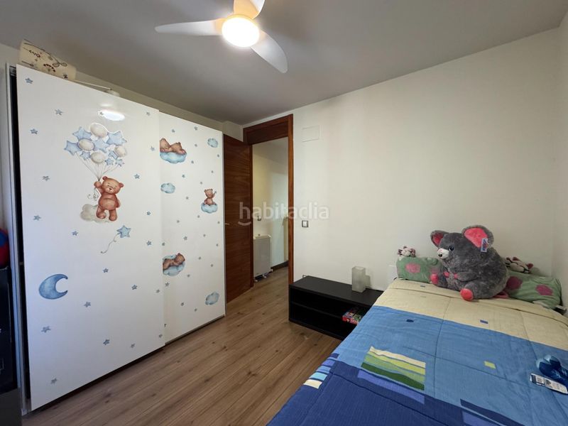 Foto 92ed62cc-de88-44f1-b064-d8c4bf75ef57. Duplex avec parking piscine dans Candeleda