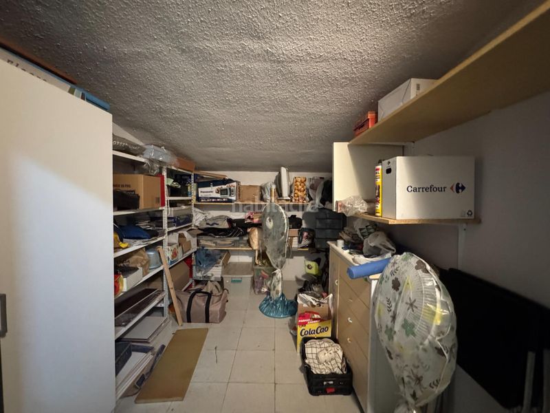 Foto b42cc2ef-5389-4238-8581-24aa48fcb658. Duplex avec parking piscine dans Candeleda