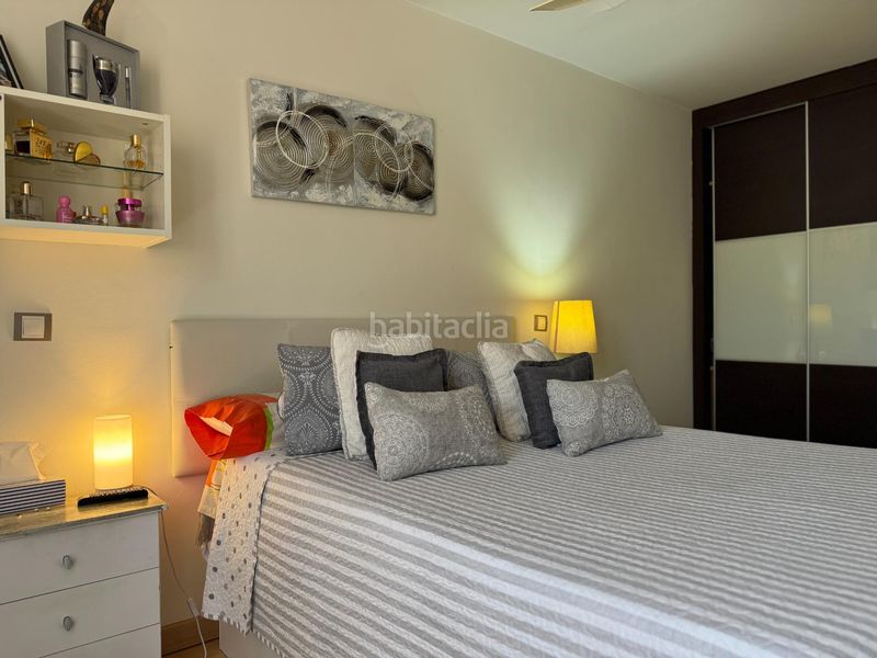 Foto b4b5a593-a510-4607-88be-d17dd2f5ddf7. Duplex avec parking piscine dans Candeleda