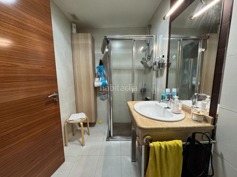 Foto b51aad23-3826-4d41-a17c-991f9f19b914. Duplex avec parking piscine dans Candeleda