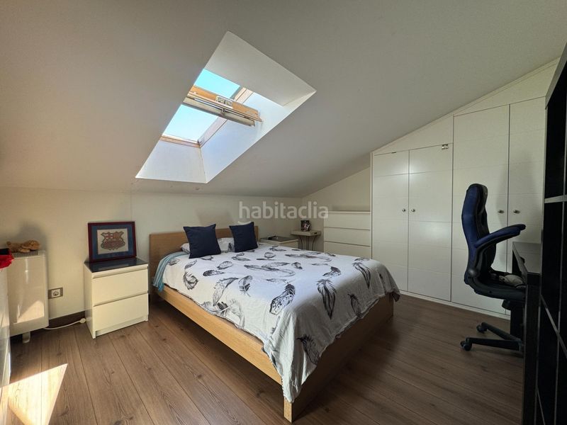 Foto bb7f715a-5088-4fee-b992-cd3f0c69c009. Duplex avec parking piscine dans Candeleda