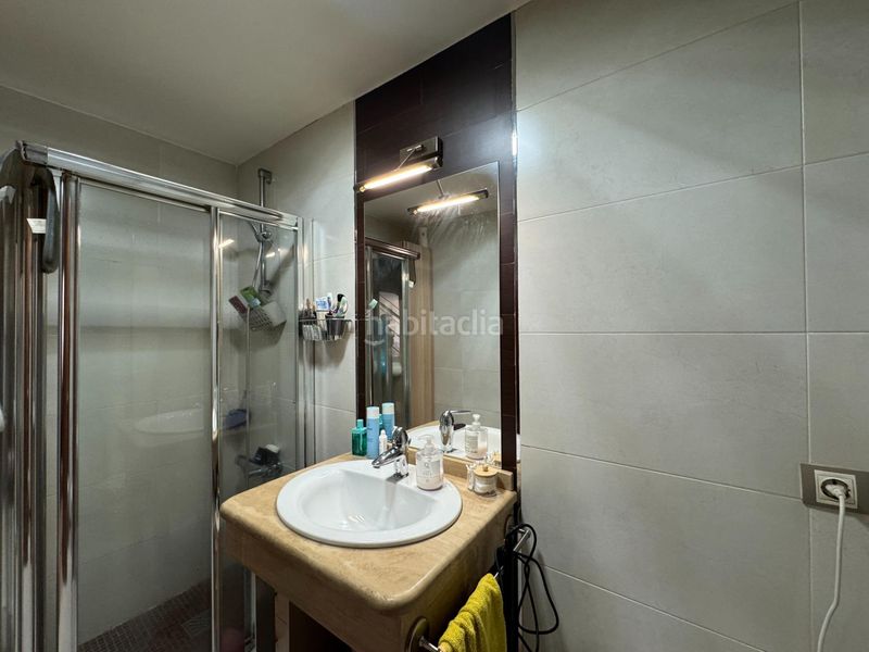Foto c7c1f16e-9994-4dfa-ac70-e482af40d4bd. Dúplex amb calefacció aparcament piscina a Candeleda