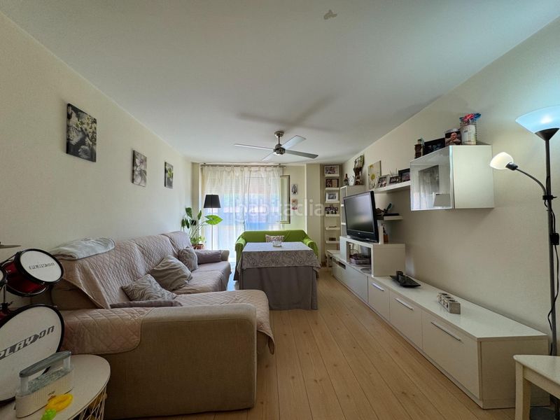 Foto c8f058c0-ba56-4ad7-b068-500608c8e195. Duplex avec parking piscine dans Candeleda