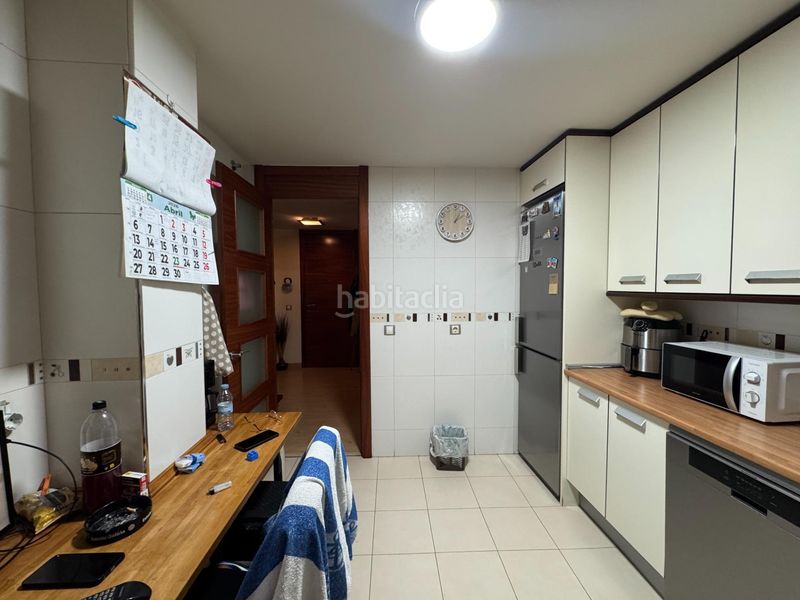 Foto d91d4f1a-8818-46a0-85b1-b9d6bd18ac9c. Duplex avec parking piscine dans Candeleda