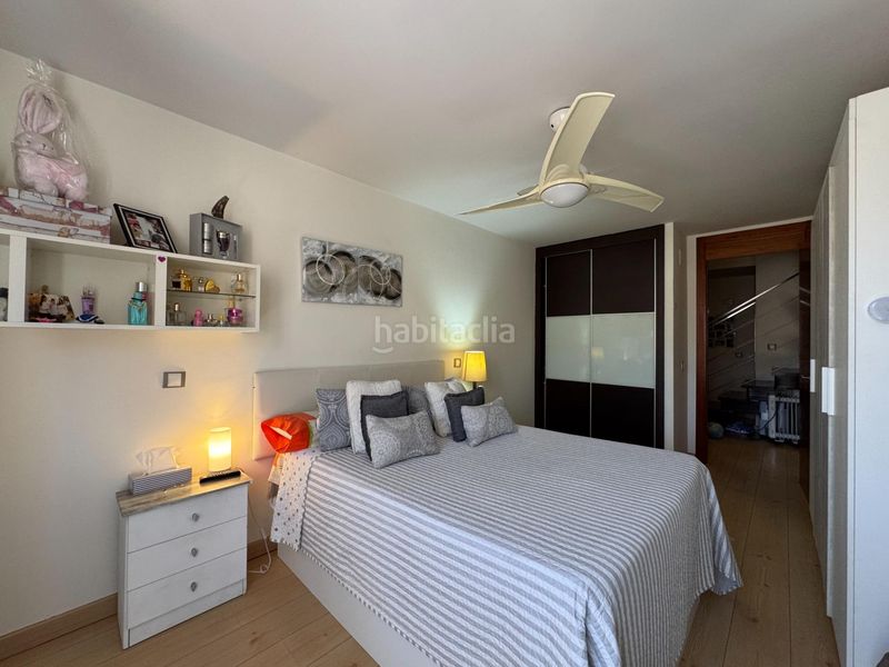 Foto ed205fd4-575e-4df1-8855-0d5977bb52c1. Duplex avec parking piscine dans Candeleda