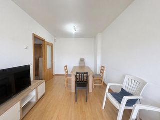 Piso  Calle luis mazzantini. Oportunidad única! magnífico piso en perfecto estado, listo para