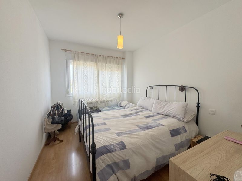 Foto 22c57c79-0c72-42e8-8454-280e1e7d7961. Pis amb calefacció aparcament a Sónsoles Ávila