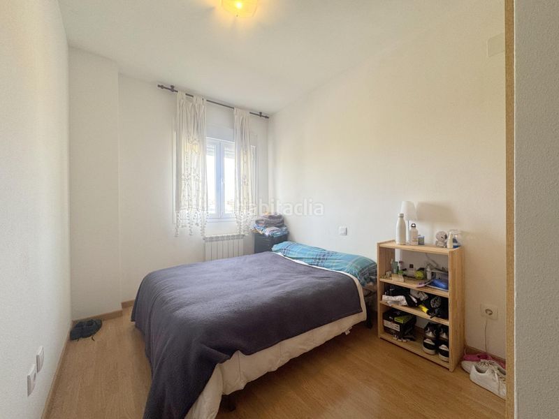 Foto 7bdbf82d-0517-4904-bd22-0f40f5fd21d3. Pis amb calefacció aparcament a Sónsoles Ávila