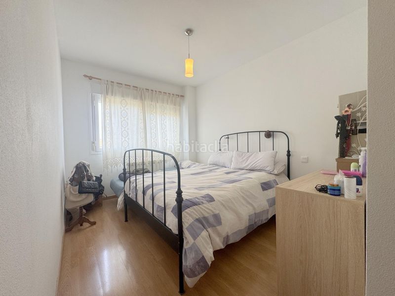 Foto b3b84aff-60b0-47ca-a2a4-e53c2d492c56. Pis amb calefacció aparcament a Sónsoles Ávila