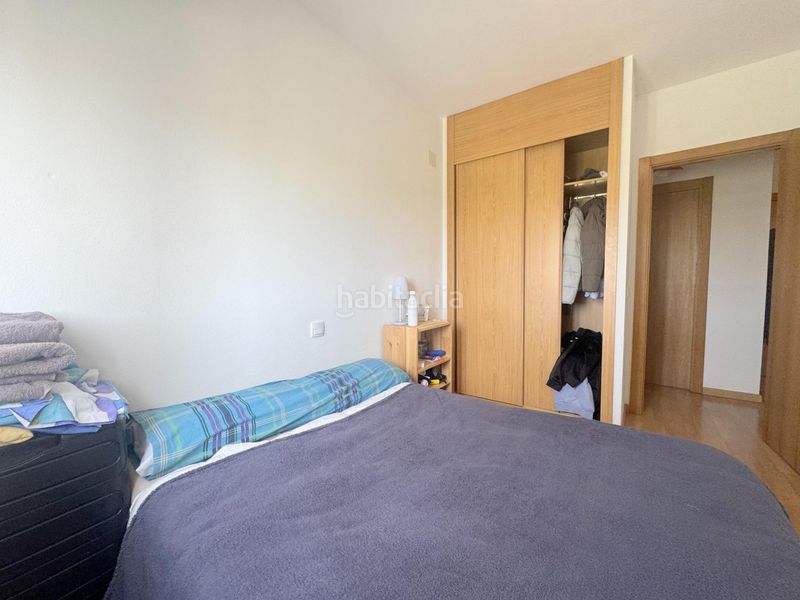 Foto c7c4bd66-3383-4b8b-881d-b1357e1066f7. Pis amb calefacció aparcament a Sónsoles Ávila