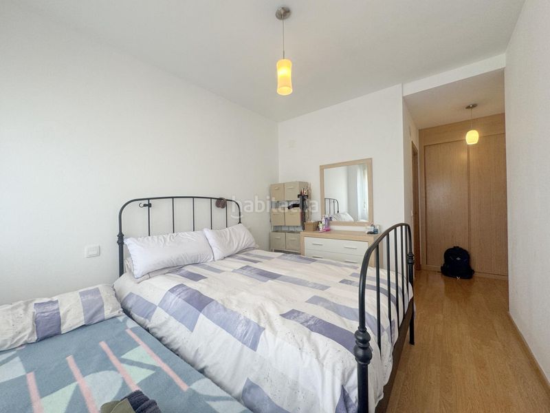 Foto c88b7fe5-3a6a-4171-b8f0-9a70aeb193c4. Pis amb calefacció aparcament a Sónsoles Ávila