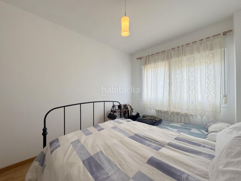 Foto edafd5de-5428-4704-8511-245fbf59f11a. Pis amb calefacció aparcament a Sónsoles Ávila