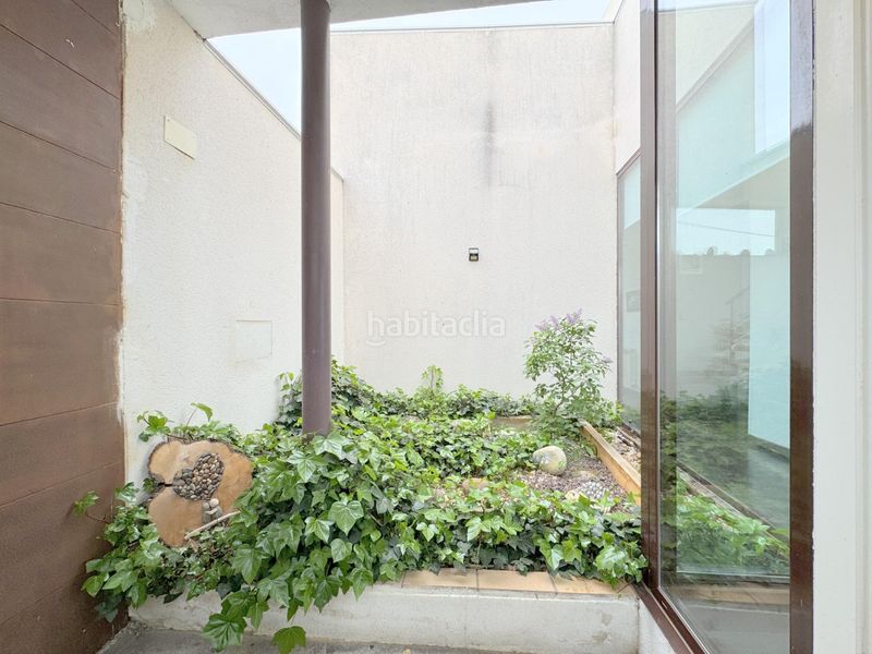 Foto 00a3c6d9-9ece-48fc-82b4-fdf648e27232. Xalet a Tolbaños