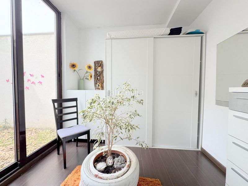 Foto 07a14883-4286-4c32-bae3-45596a0cf919. Xalet a Tolbaños