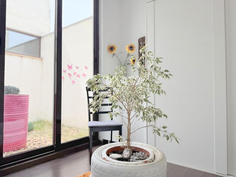 Foto 09301b8c-6e16-462b-8dd8-3283bb13299e. Xalet a Tolbaños