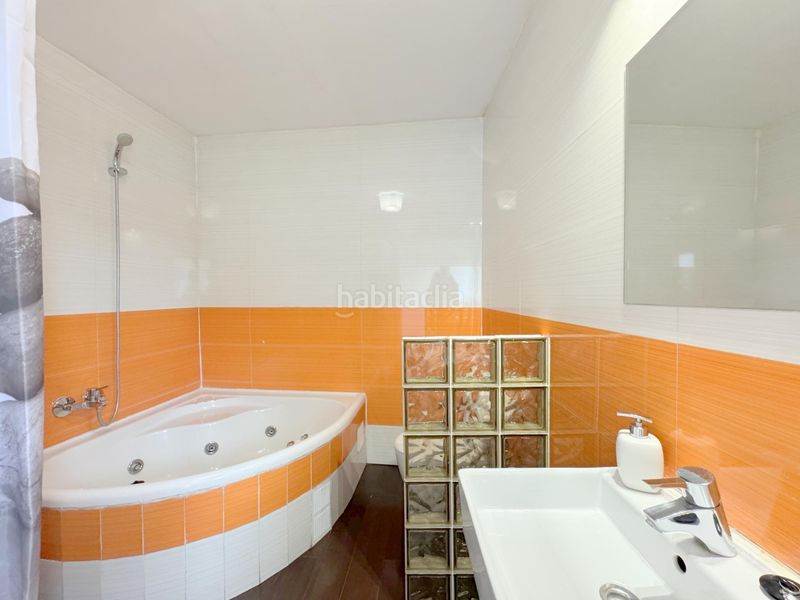 Foto 0d4d26e8-42b7-4184-bec0-09cec71bc0c7. Xalet a Tolbaños