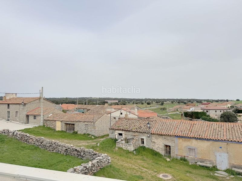 Foto 0f61a202-7b4b-4973-978d-1b4801887ec4. Xalet a Tolbaños