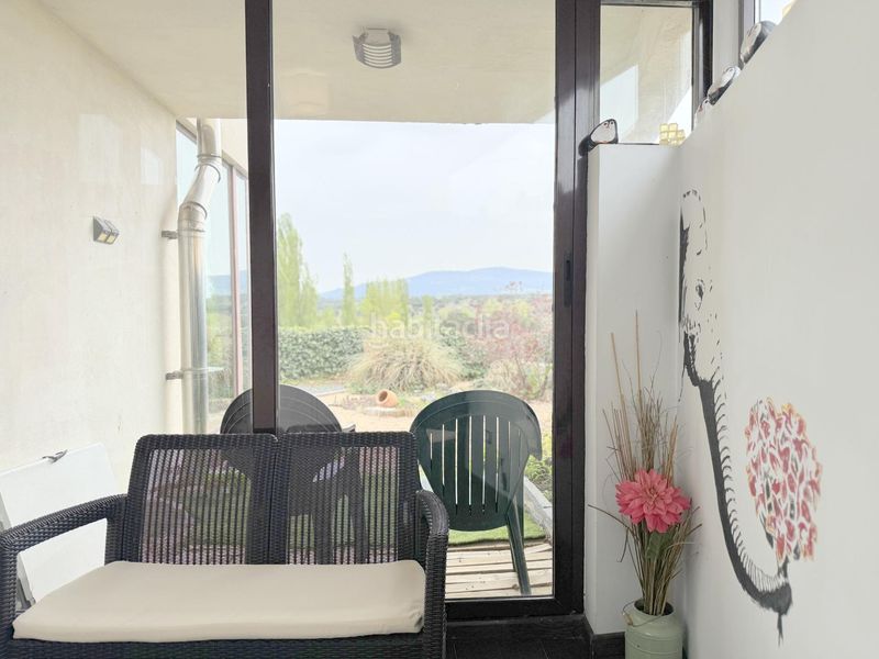 Foto 115bd3b6-ff38-4a72-b6fb-9221a9040382. Xalet a Tolbaños