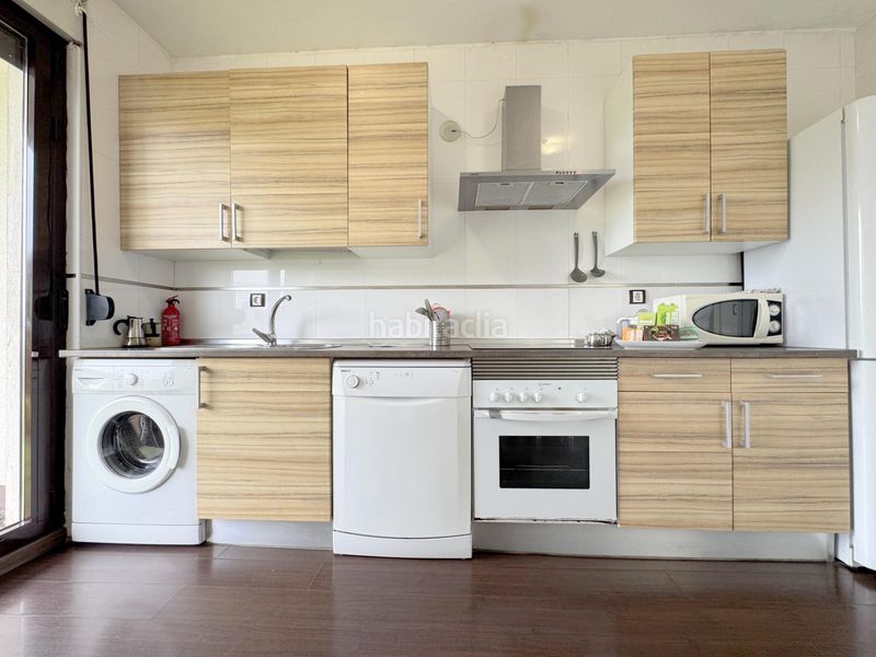 Foto 2b9e9d6b-998d-4ddc-b494-ecb789f3b140. Xalet a Tolbaños