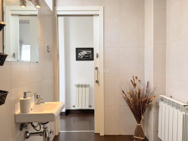 Foto 3479e814-a553-4e12-9656-775f9aa49150. Xalet a Tolbaños