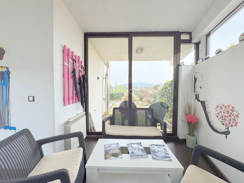 Foto 39a94ed6-7a71-4f0e-ad7d-fb6bcd32065e. Xalet a Tolbaños