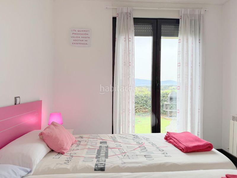 Foto 44560448-75e7-4607-93d2-3c2360bccc3c. Xalet a Tolbaños