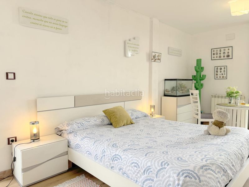 Foto 48b65004-e986-4b36-97d4-9039cf102650. Xalet a Tolbaños