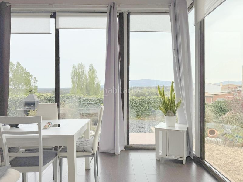 Foto 49190f2d-8dba-411e-98e8-6c828c71ffa7. Xalet a Tolbaños