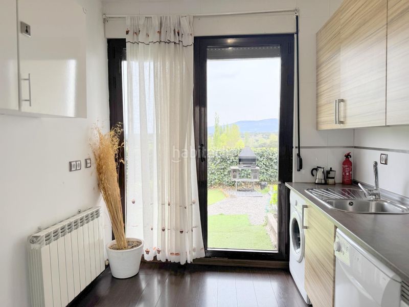 Foto 4b337812-0ea5-49f2-b121-439e5b88bb14. Xalet a Tolbaños